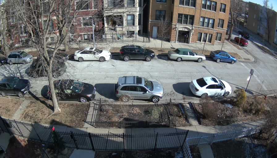 Reolink Camera One_00_Reolink Home Hub One_20250209134325.jpg